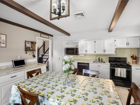 300 W 24th Street, Deer Park NY 11729