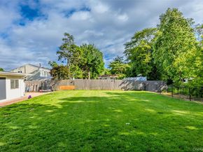 300 W 24th Street, Deer Park NY 11729