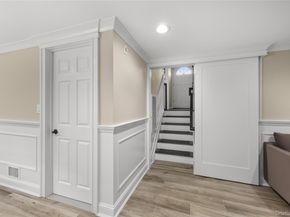 300 W 24th Street, Deer Park NY 11729