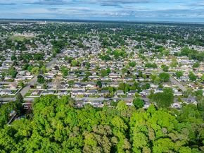 300 W 24th Street, Deer Park NY 11729