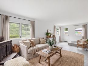 300 W 24th Street, Deer Park NY 11729