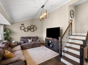 300 W 24th Street, Deer Park NY 11729