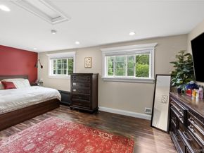 300 W 24th Street, Deer Park NY 11729