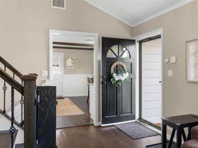 300 W 24th Street, Deer Park NY 11729