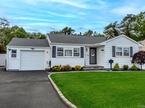 300 W 24th Street, Deer Park NY 11729