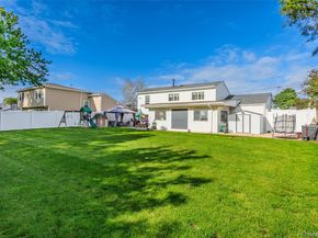 300 W 24th Street, Deer Park NY 11729