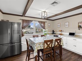 300 W 24th Street, Deer Park NY 11729