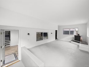 300 W 24th Street, Deer Park NY 11729