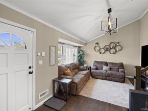 300 W 24th Street, Deer Park NY 11729