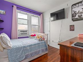 5909 69th Street, Maspeth NY 11378