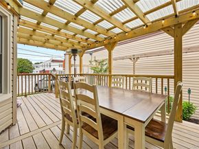5909 69th Street, Maspeth NY 11378