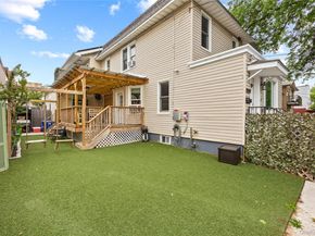5909 69th Street, Maspeth NY 11378