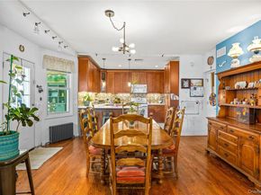 5909 69th Street, Maspeth NY 11378