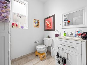 5909 69th Street, Maspeth NY 11378