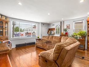 5909 69th Street, Maspeth NY 11378