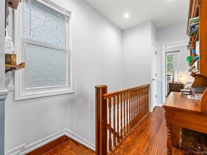 5909 69th Street, Maspeth NY 11378