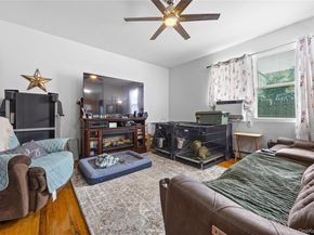 5909 69th Street, Maspeth NY 11378