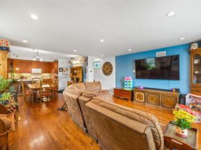5909 69th Street, Maspeth NY 11378