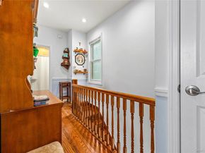 5909 69th Street, Maspeth NY 11378