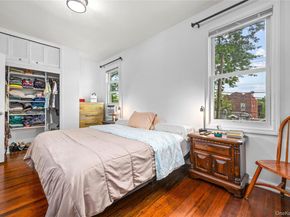 5909 69th Street, Maspeth NY 11378