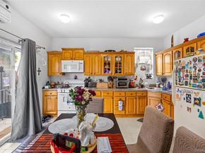 5909 69th Street, Maspeth NY 11378