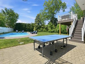 2998 Joyce Lane, Merrick NY 11566