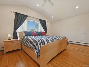 2998 Joyce Lane, Merrick NY 11566