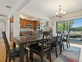2998 Joyce Lane, Merrick NY 11566