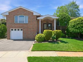 2998 Joyce Lane, Merrick NY 11566