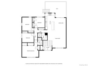 2998 Joyce Lane, Merrick NY 11566