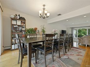 2998 Joyce Lane, Merrick NY 11566