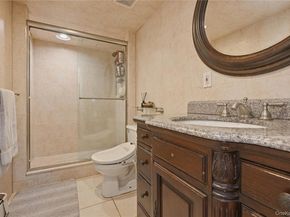 2998 Joyce Lane, Merrick NY 11566