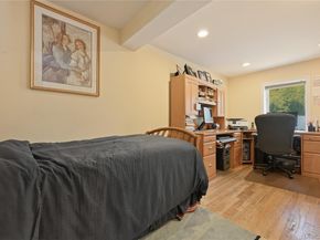 2998 Joyce Lane, Merrick NY 11566