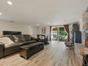 2998 Joyce Lane, Merrick NY 11566