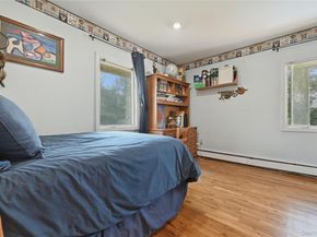 2998 Joyce Lane, Merrick NY 11566