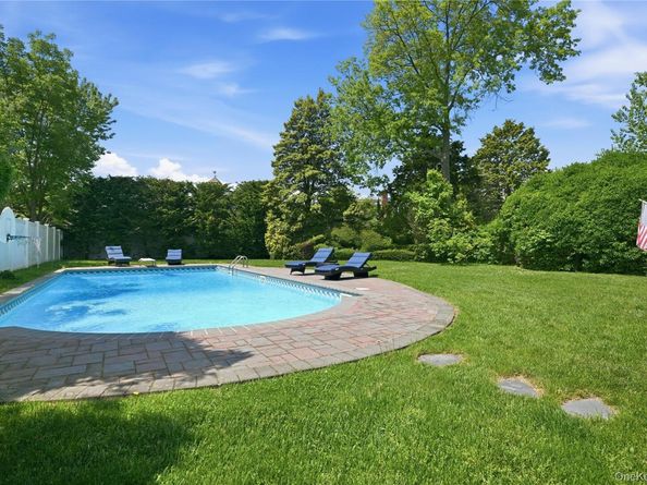 2998 Joyce Lane, Merrick NY 11566