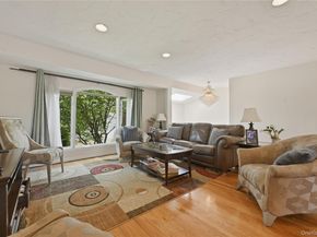 2998 Joyce Lane, Merrick NY 11566