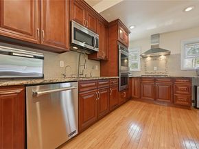 2998 Joyce Lane, Merrick NY 11566