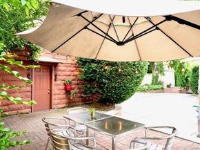 8019 85th Road, Woodhaven NY 11421