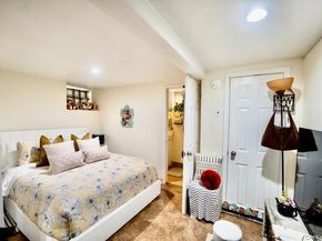 8019 85th Road, Woodhaven NY 11421