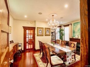 8019 85th Road, Woodhaven NY 11421