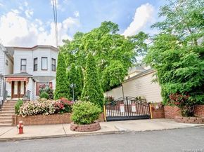8019 85th Road, Woodhaven NY 11421