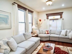 8019 85th Road, Woodhaven NY 11421