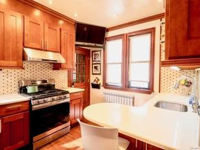 8019 85th Road, Woodhaven NY 11421