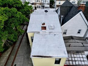 8019 85th Road, Woodhaven NY 11421
