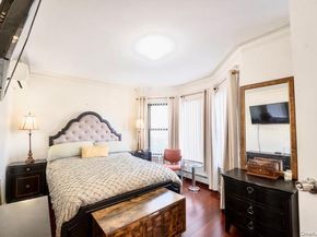 8019 85th Road, Woodhaven NY 11421