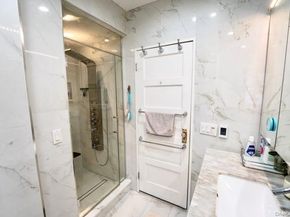 8019 85th Road, Woodhaven NY 11421