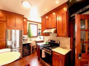 8019 85th Road, Woodhaven NY 11421