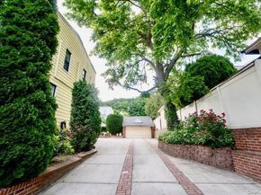8019 85th Road, Woodhaven NY 11421