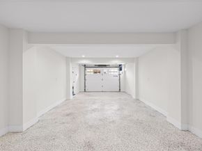 3681 Naomi Street, Seaford NY 11783